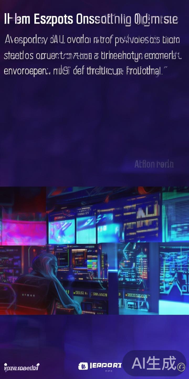 IM电竞在线登录常见问题及快速解决攻略全面指南