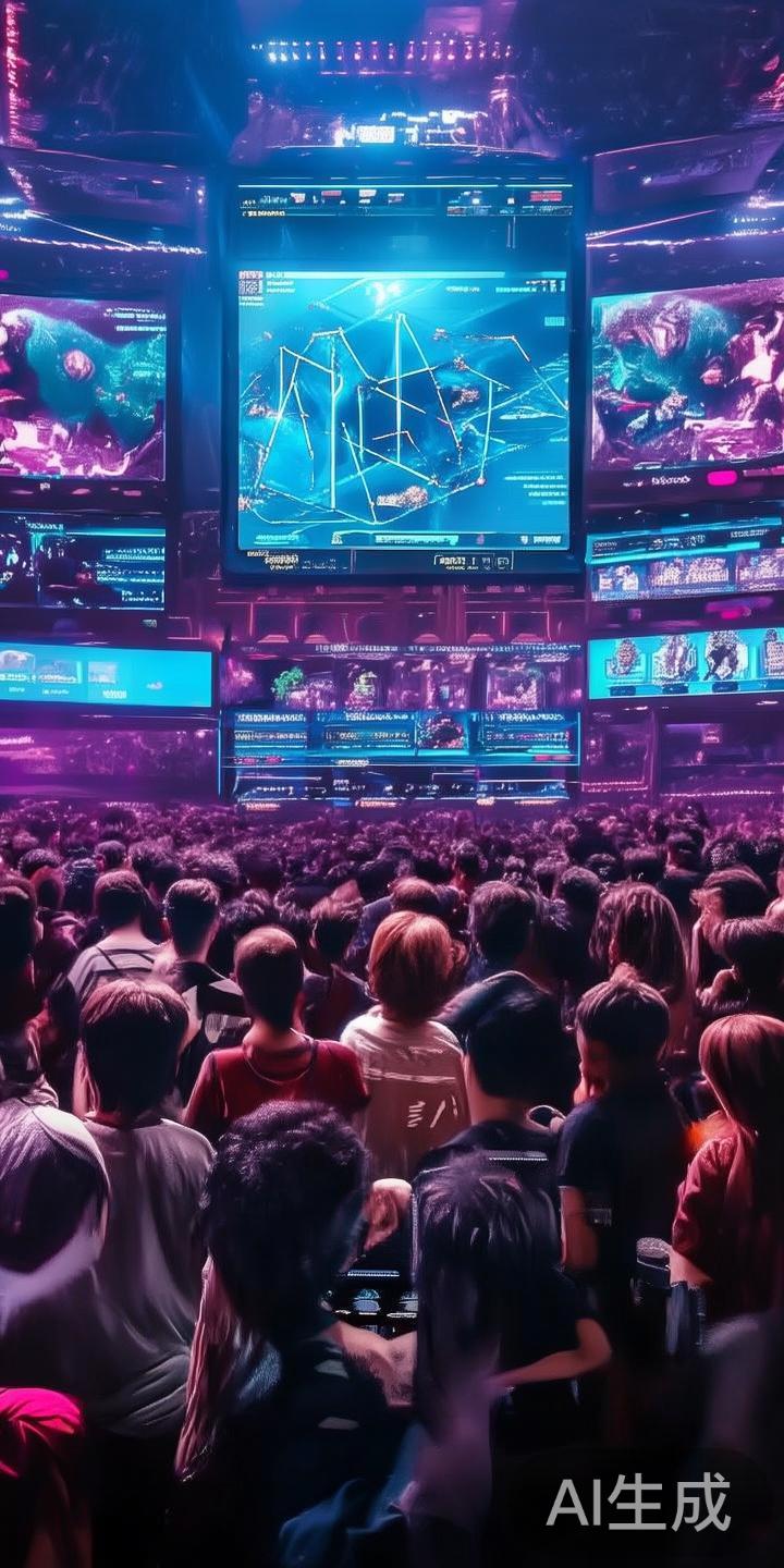 IM电竞中串关玩法详细操作指南：提升投注技巧的完整步骤