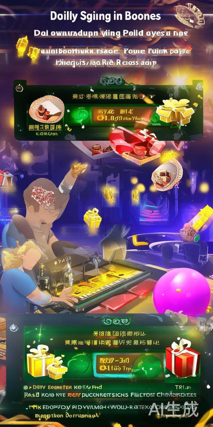 IM电竞竞猜app下载最新版本功能全面解析及精彩优惠活动一览