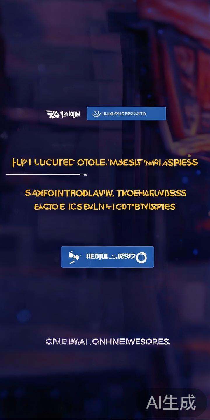 亚博IM电竞官方网站最新地址大全，助你轻松畅享专业电竞世界之旅