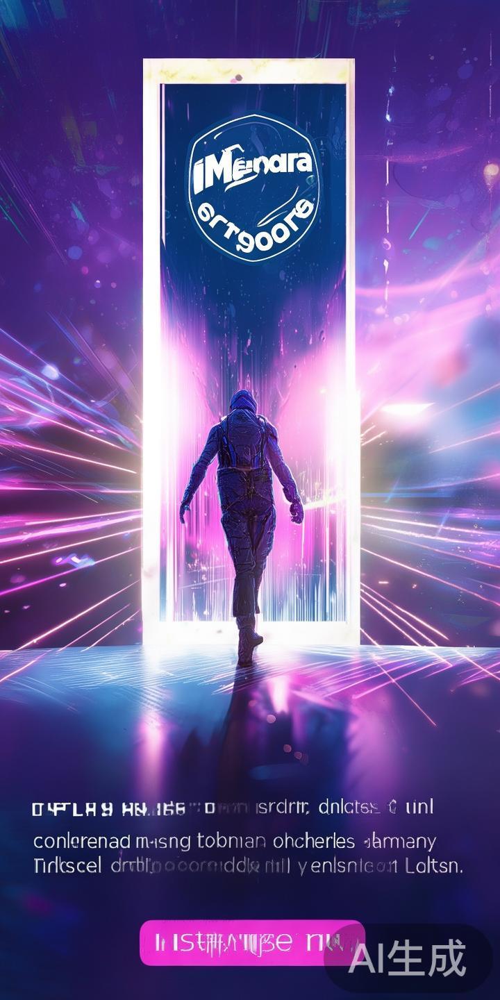 泛亚电竞登录IM电竞的详细解读与其在电竞行业中的重要作用分析