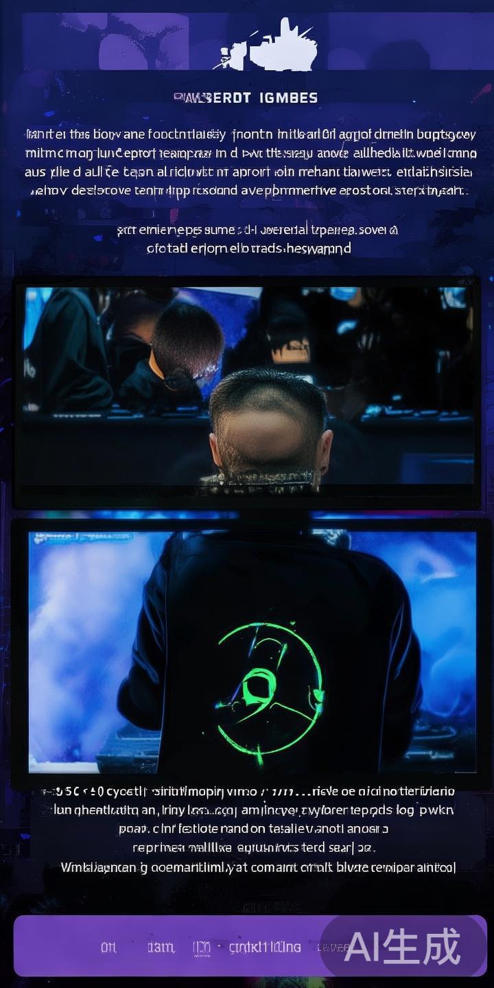 如何有效识别与预防IM电竞主播参与假赛行为的发生与应对措施