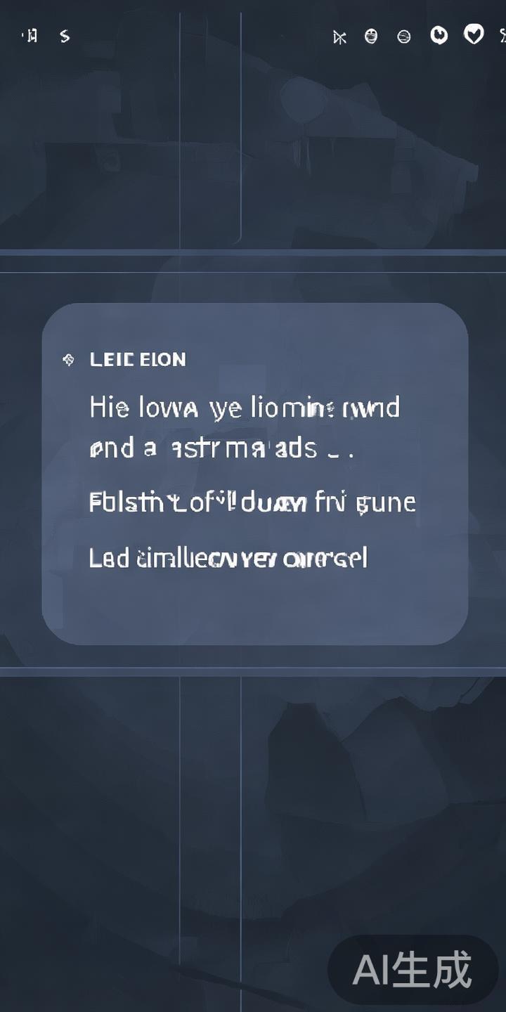 IM电竞平台登录失败的常见原因分析与快速解决方案指导