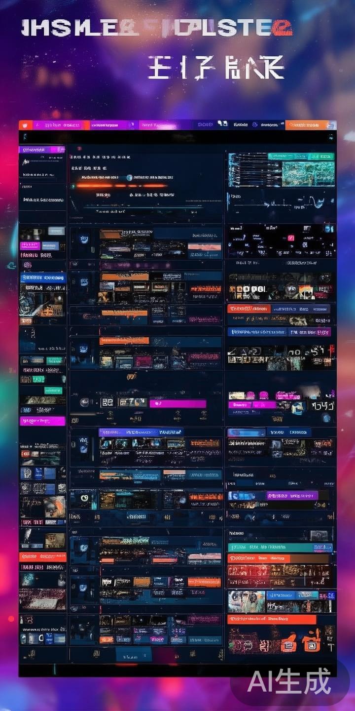 全民关注的IM体育电竞官网平台最新比赛资讯全面盘点
