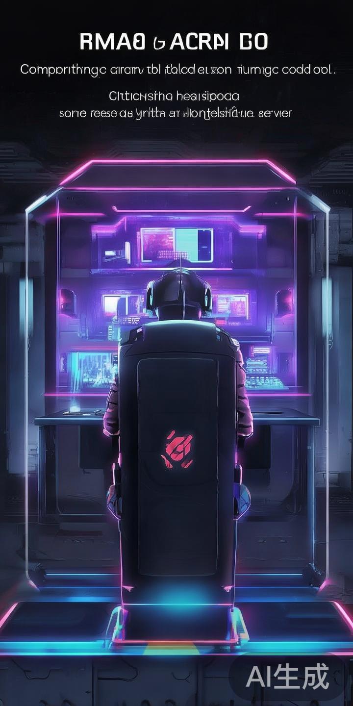 IM电竞综合体单人包购买流程与使用技巧全面指南