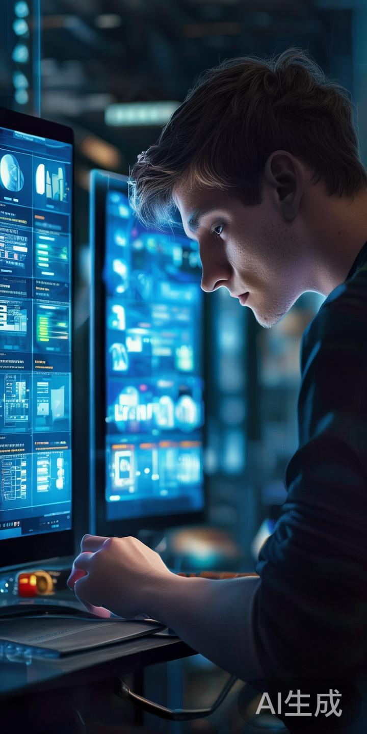 如何确保安全可靠地使用IM电竞竞猜APP进行电竞投注与竞猜操作