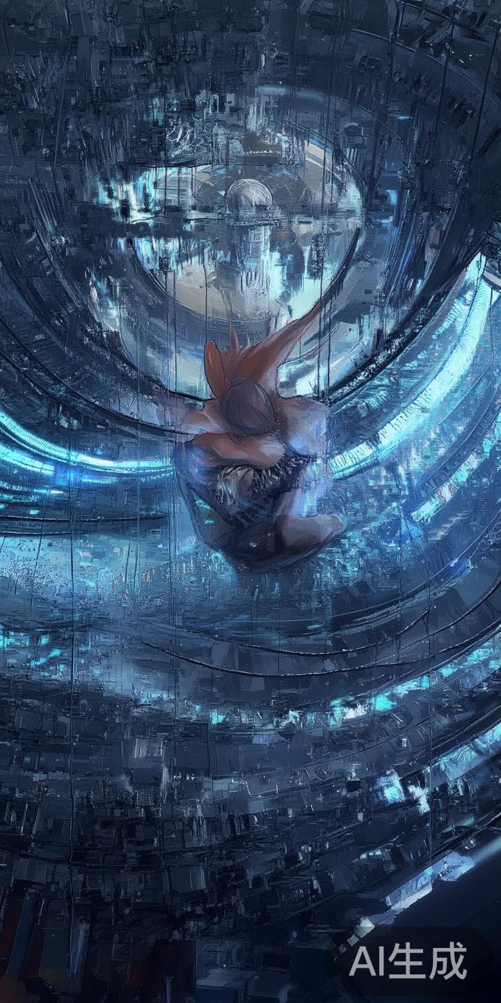 全面解析IM电竞平台的专业评价与用户体验，助你明智选择