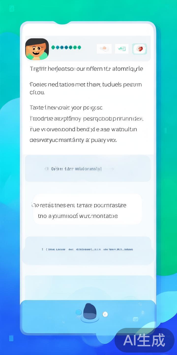 IM电竞世界杯赛事最新报名指南与详细赛程安排全攻略