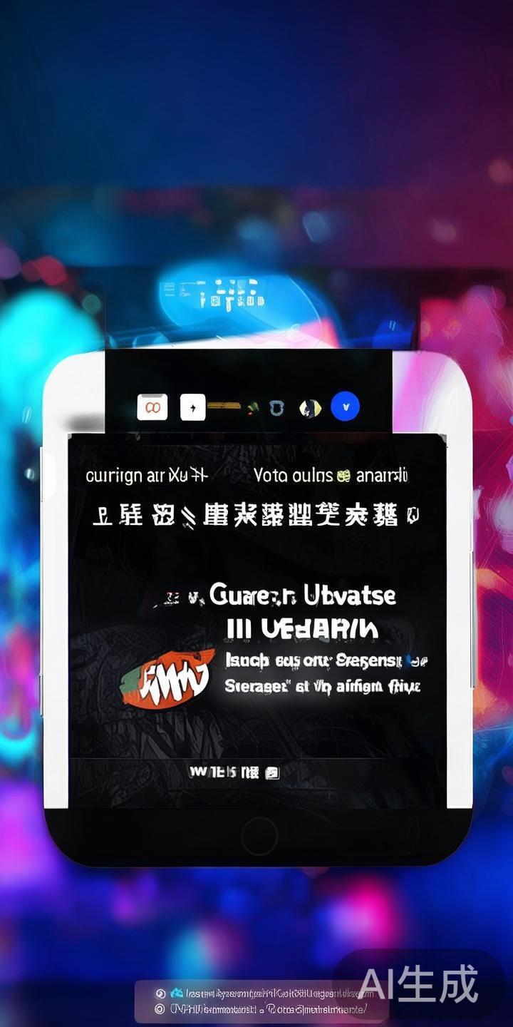 2024年最新IM电竞地址导航与详细访问攻略全面解析