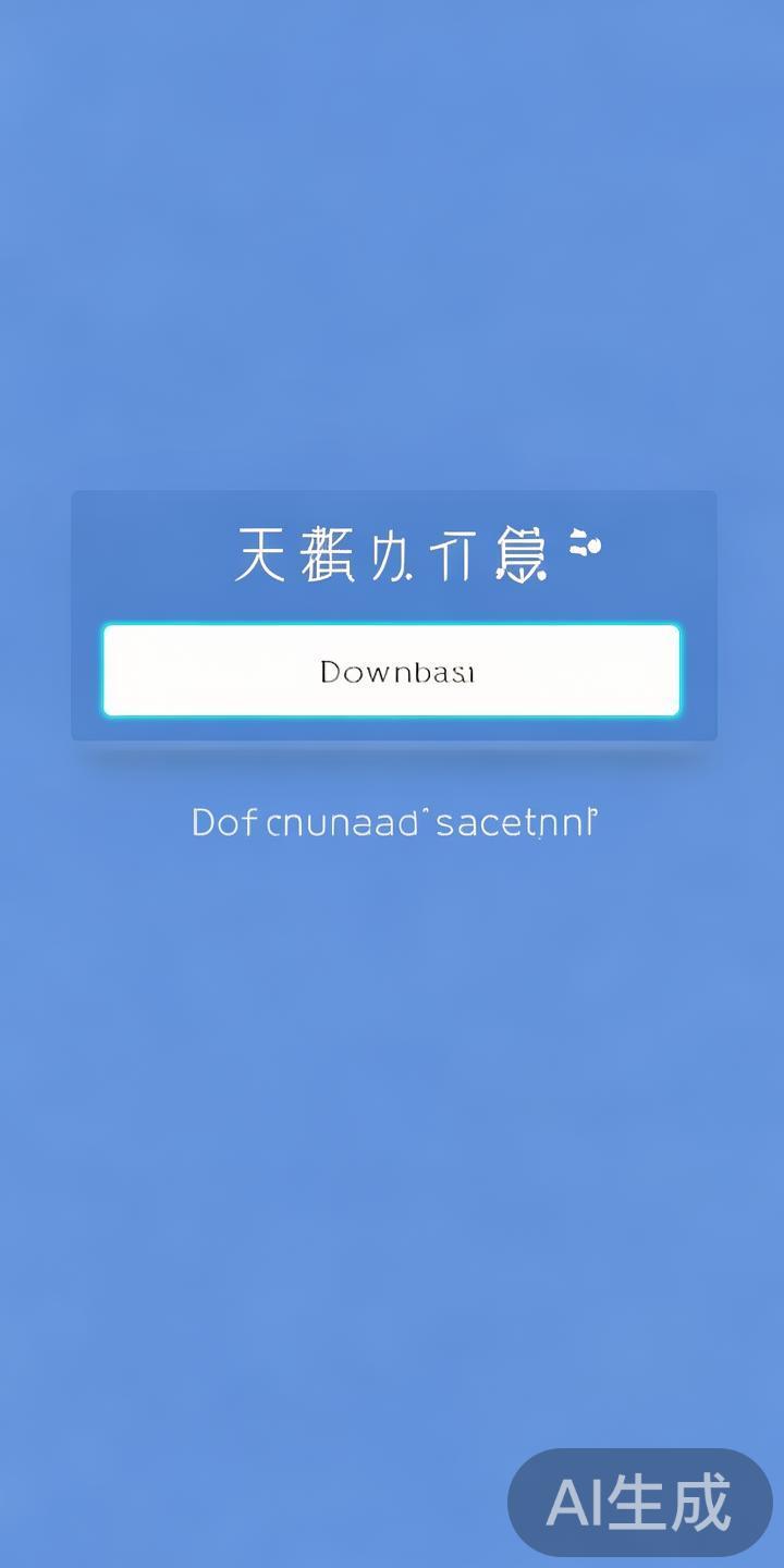 IM电竞官网版下载安装指南及安全保障措施详解