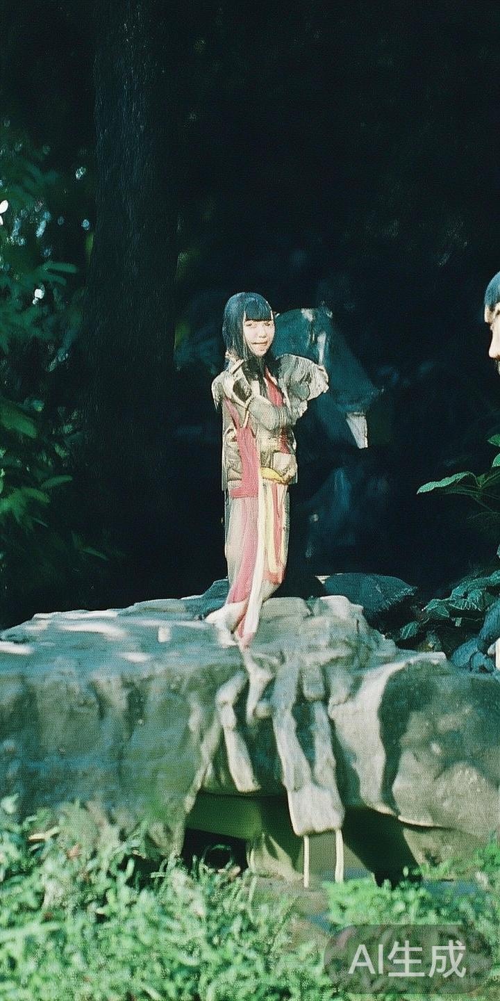 全面体验IM电竞平台全部功能！详细软件下载与使用指南