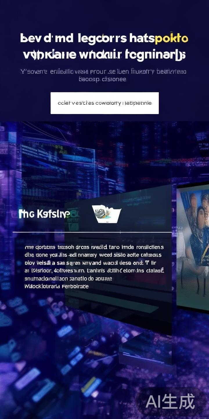 如何选择安全可靠的IM电竞app平台保障你的优质游戏体验