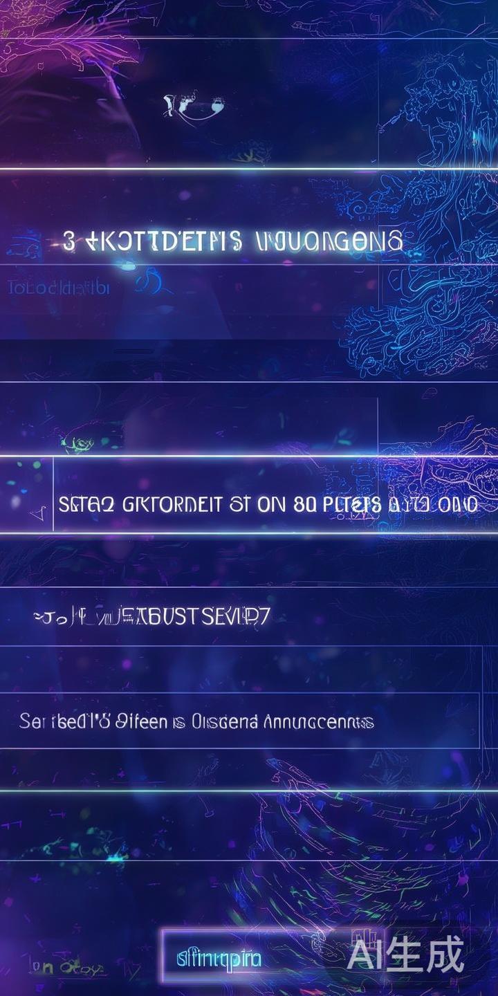 快速指南：如何迅速找到IM电竞注册入口并顺利完成账号注册流程