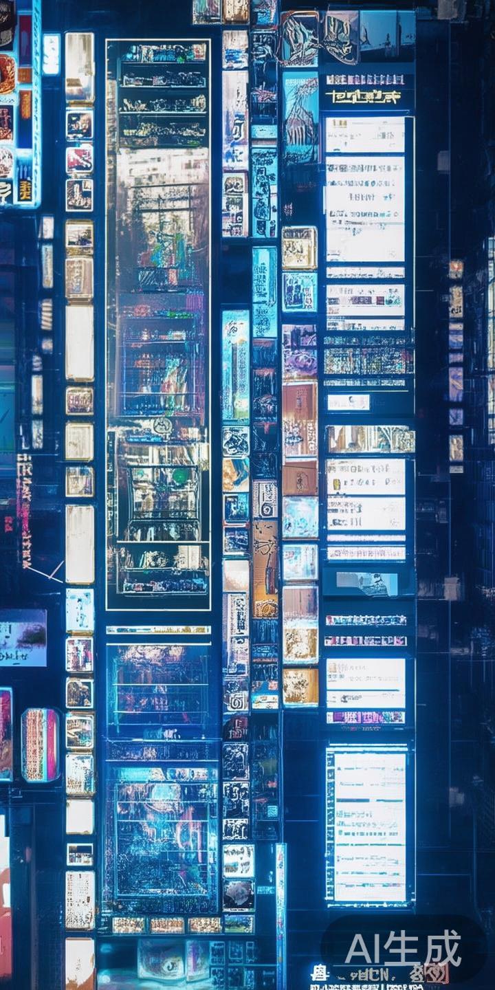 全面解析IM电竞软件的核心功能与操作指南