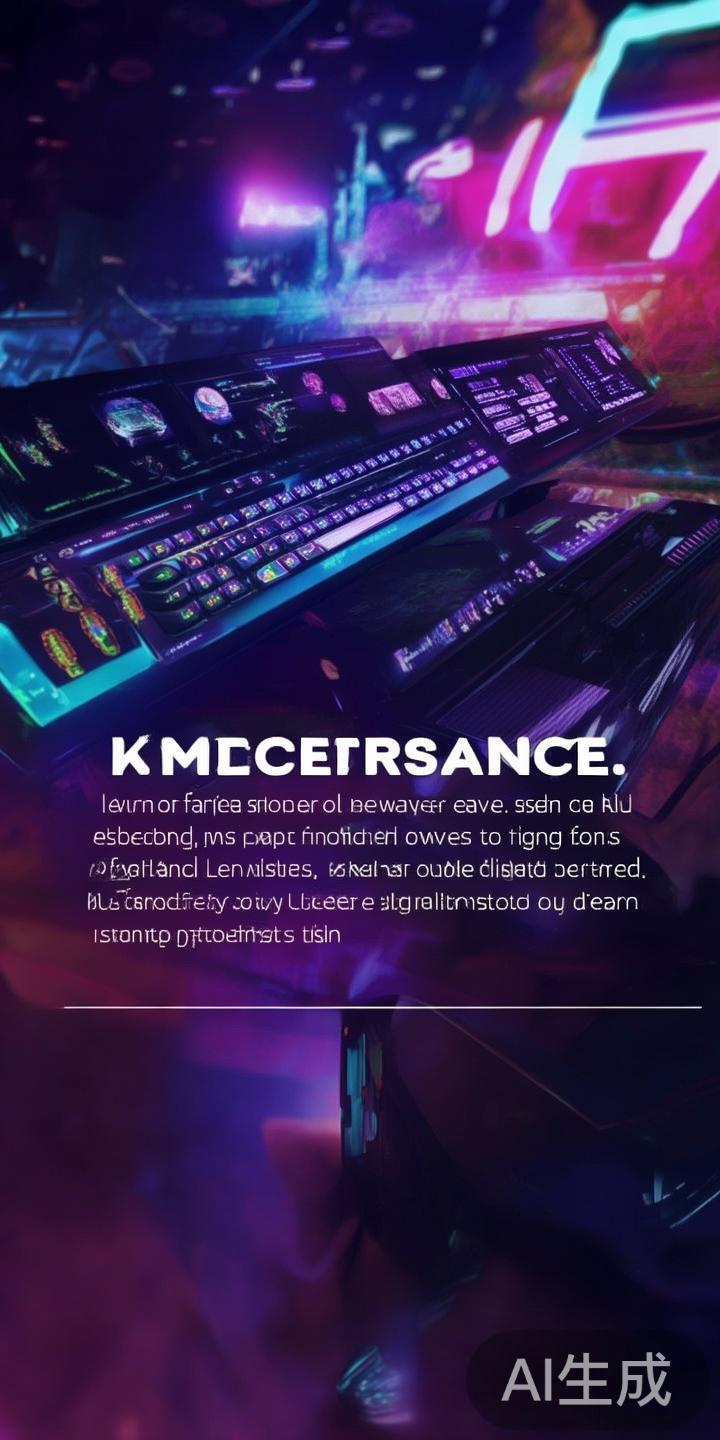 在现代游戏娱乐日益火热的背景下，玩家对高效流畅的游