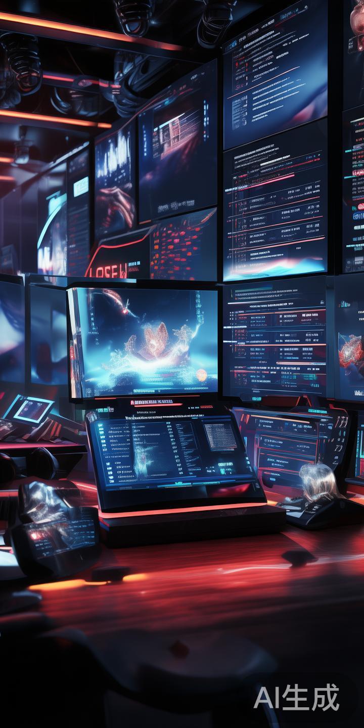 利用数据分析提升竞猜准确率
现代电竞竞猜越来越依