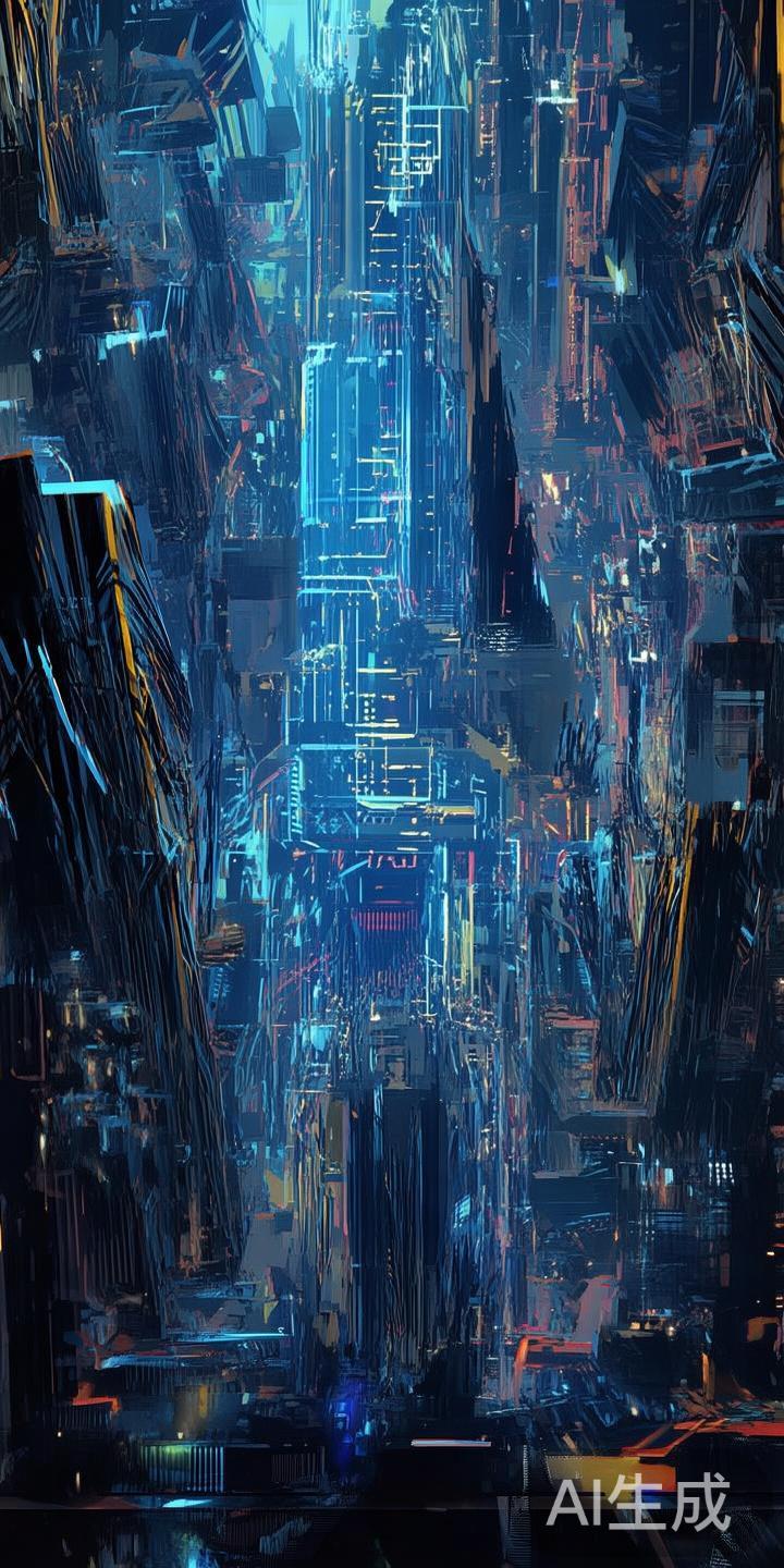 全面解析电竞网IM官网官方平台：全攻略与实用使用指南