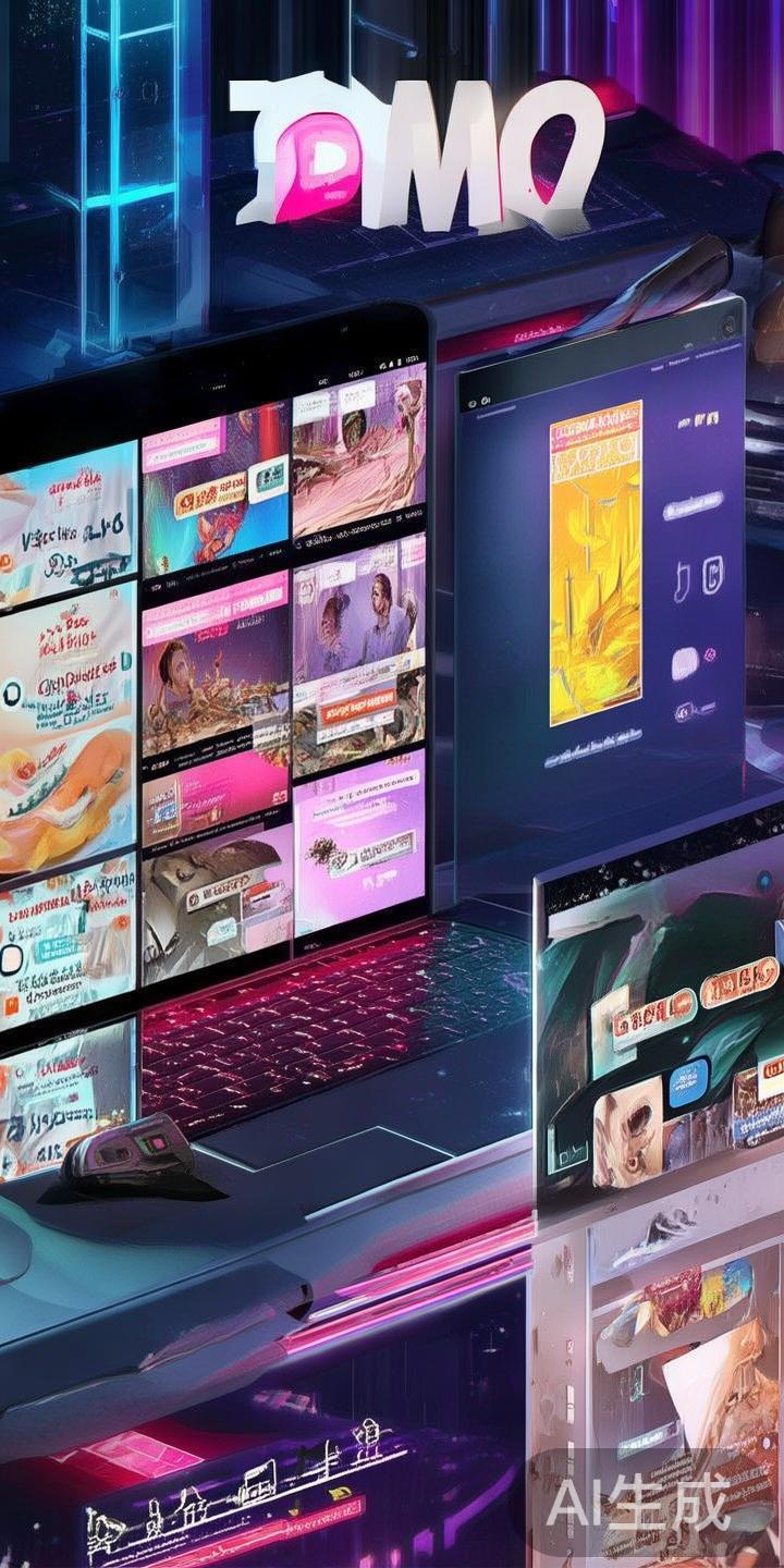 2023年IM电竞官网最新价格一览及优惠活动全面介绍