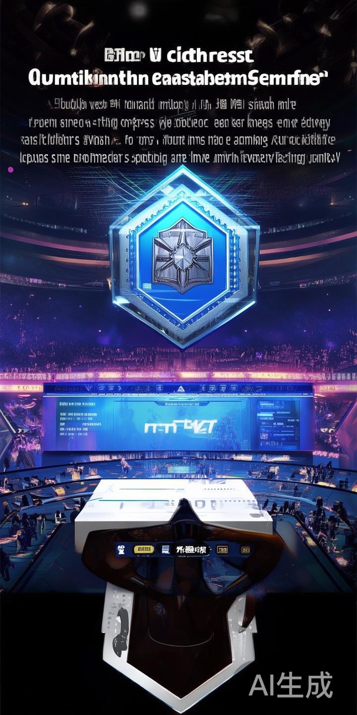 选择官方认证的IM电竞平台还意味着可以享受到更加公