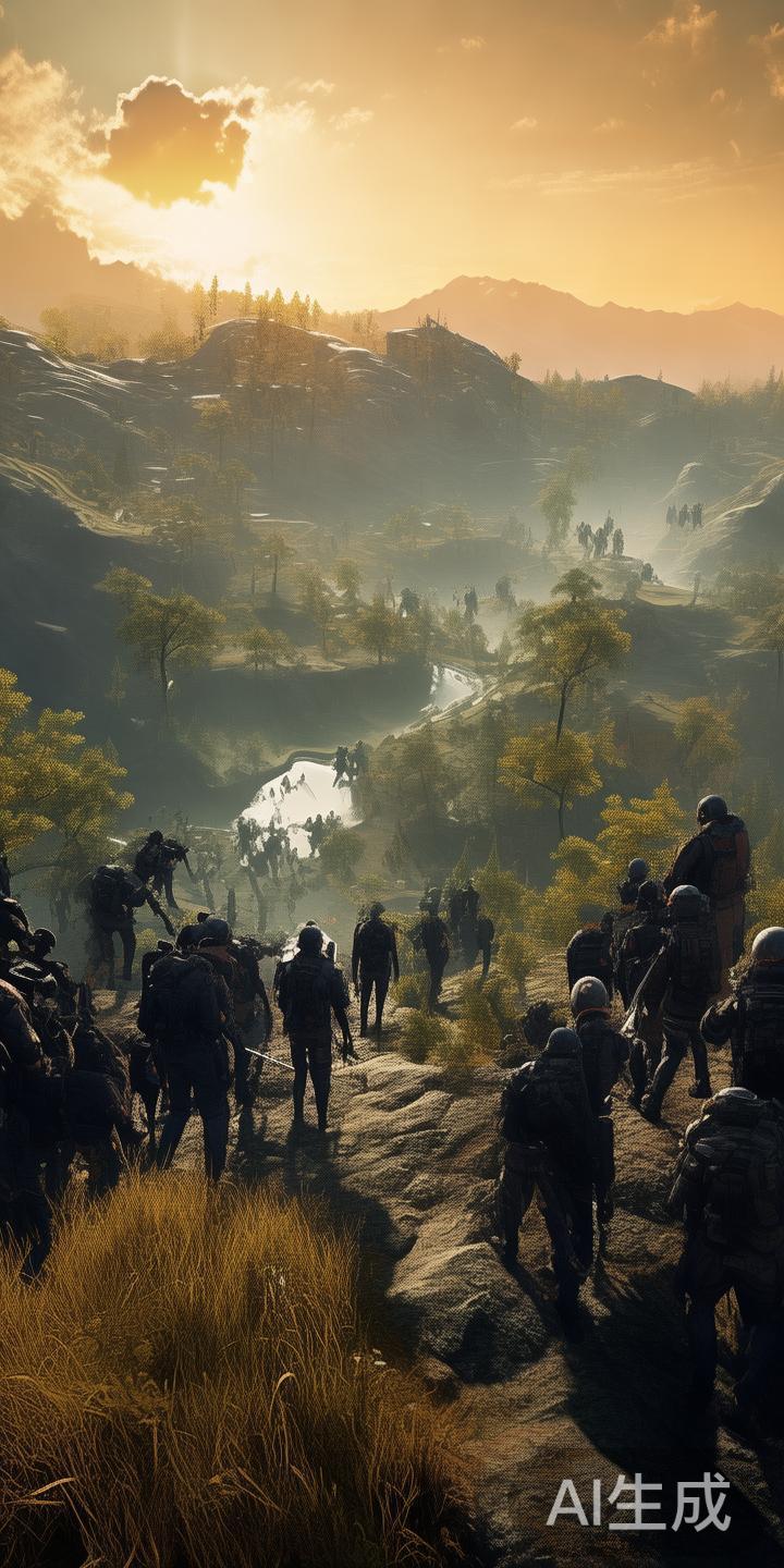 全面解析IM电竞限限半的玩法与最新实用攻略大全