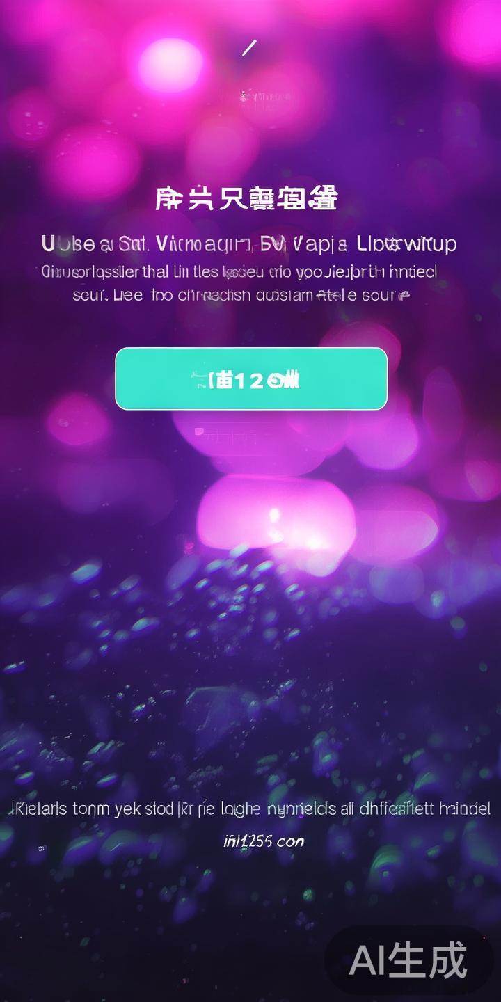 IM电竞APP官方下载地址及下载安装指南，一站式解决你的所有下载疑问