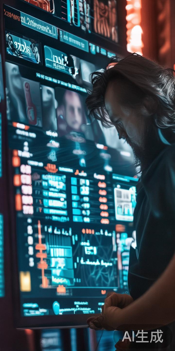 在进行任何投注之前，首要任务是对所参与的赛事进行充