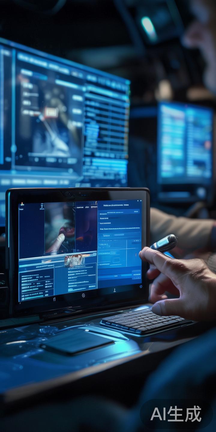 1.多重身份验证确保账户安全
IM电竞平台采用了