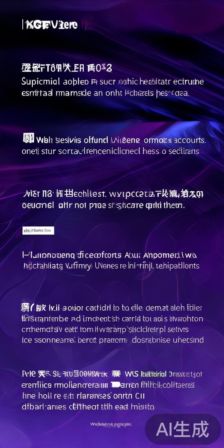 第二步：关注官方社交媒体平台
如今多数电竞平台都