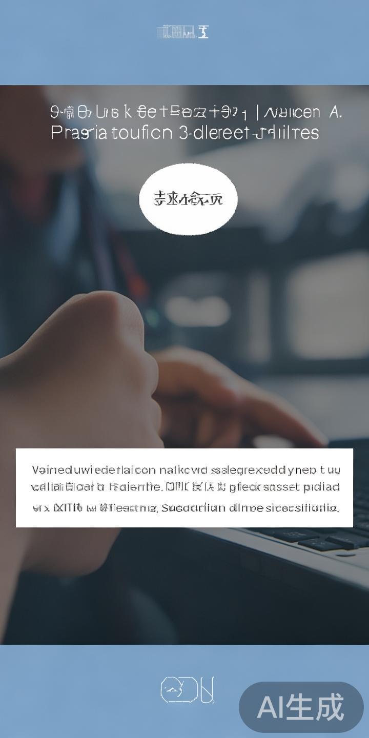 2.&nbsp;利用官方网站的直达链接
许多正规IM电竞推