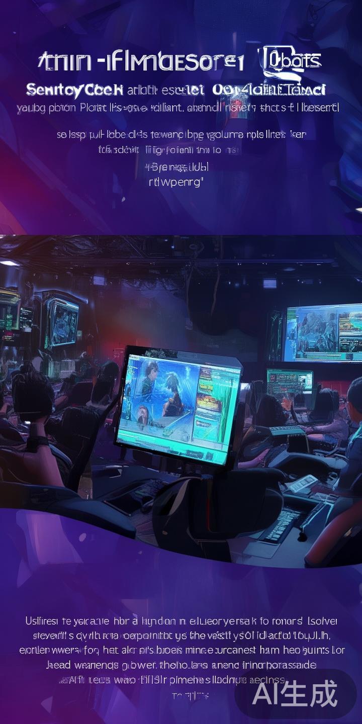 此外，亚博IM电竞还引入了反作弊系统，有效抵御外挂