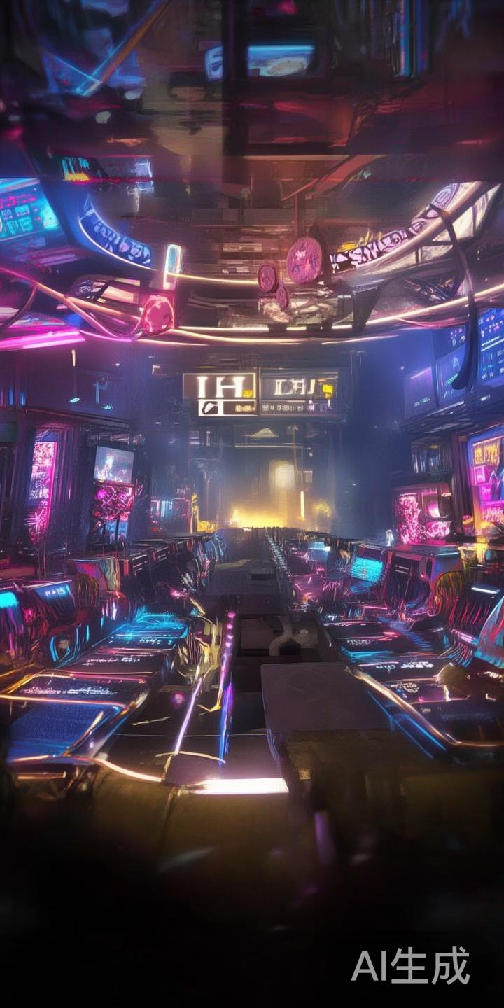 全面解析2024年IM电竞APP网址安全访问途径及最新防护策略 IM电竞作为知名的电竞娱乐平台,提供丰富的赛事直播