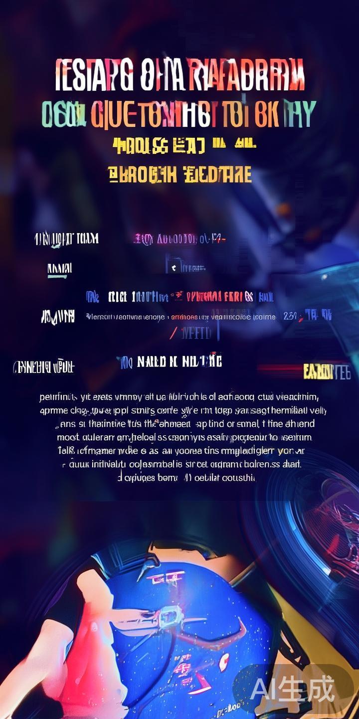 如何安全公平地通过IM电竞平台官网畅享专业的线上电竞娱乐体验 在选择im电竞平台官网时,玩家应优先选择具有合法资