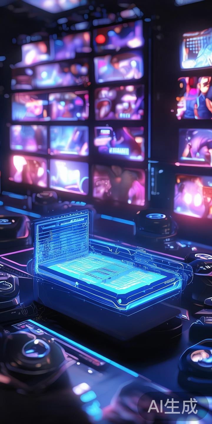 IM电竞平台自上线以来已运营了多长时间的详细分析 随着时间推移,IM电竞平台不断投入资源进行技术升级