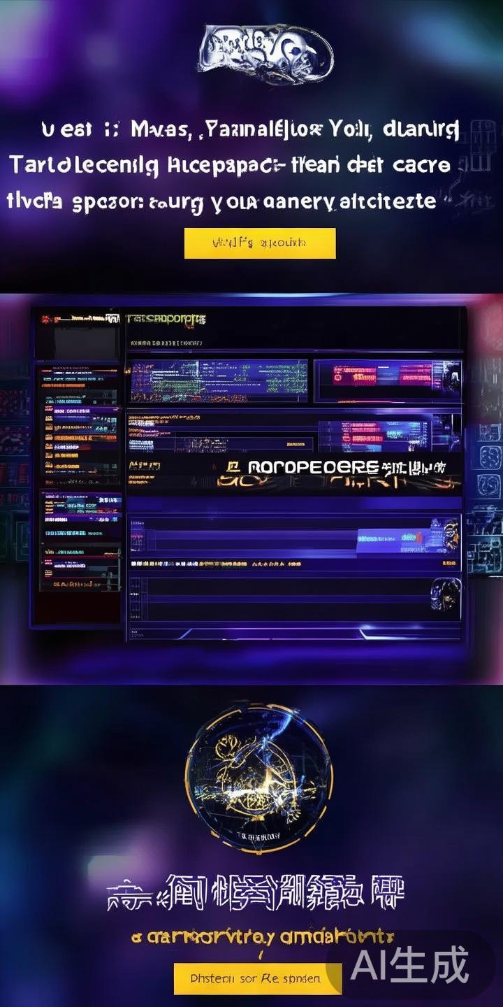 泛亚电竞与IM平台详细对比:优势特点全面分析 在电竞平台的选择中,技术实力与安全性极为关键。泛亚