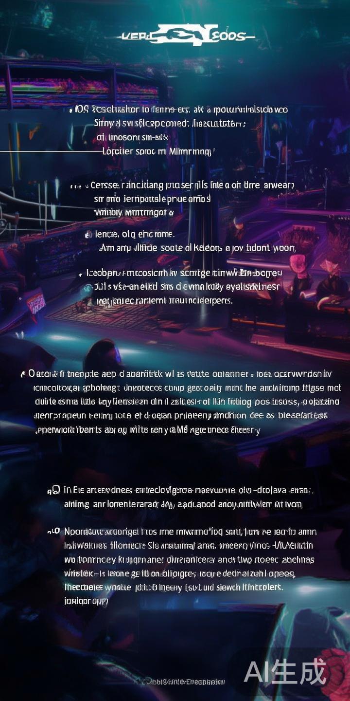 泛亚与IM电竞在英雄联盟结算时间操作流程及关键时间点的详细解析 在电子竞技行业高速发展的今天,LOL(英雄联盟)比