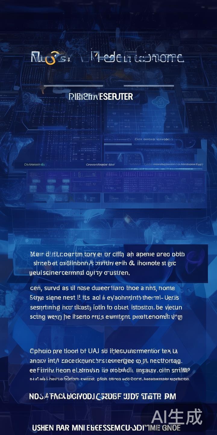 亚博IM电竞竞猜安全保障指南:如何有效保障你的资金安全? 在选择电竞竞猜平台时,用户首要关注的无疑是平台的安