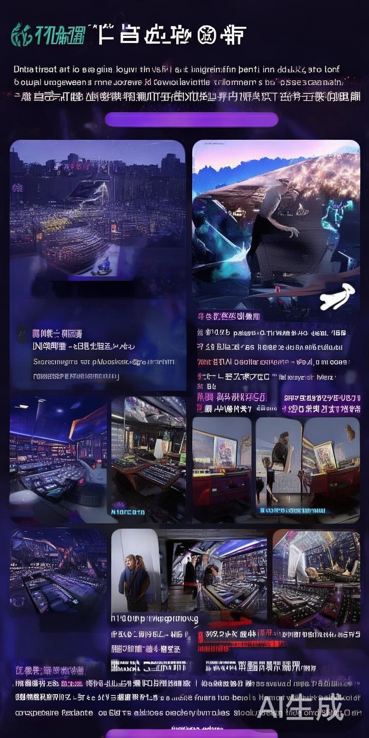 IM电竞是一家以娱乐和竞技为核心的电竞平台，成立于