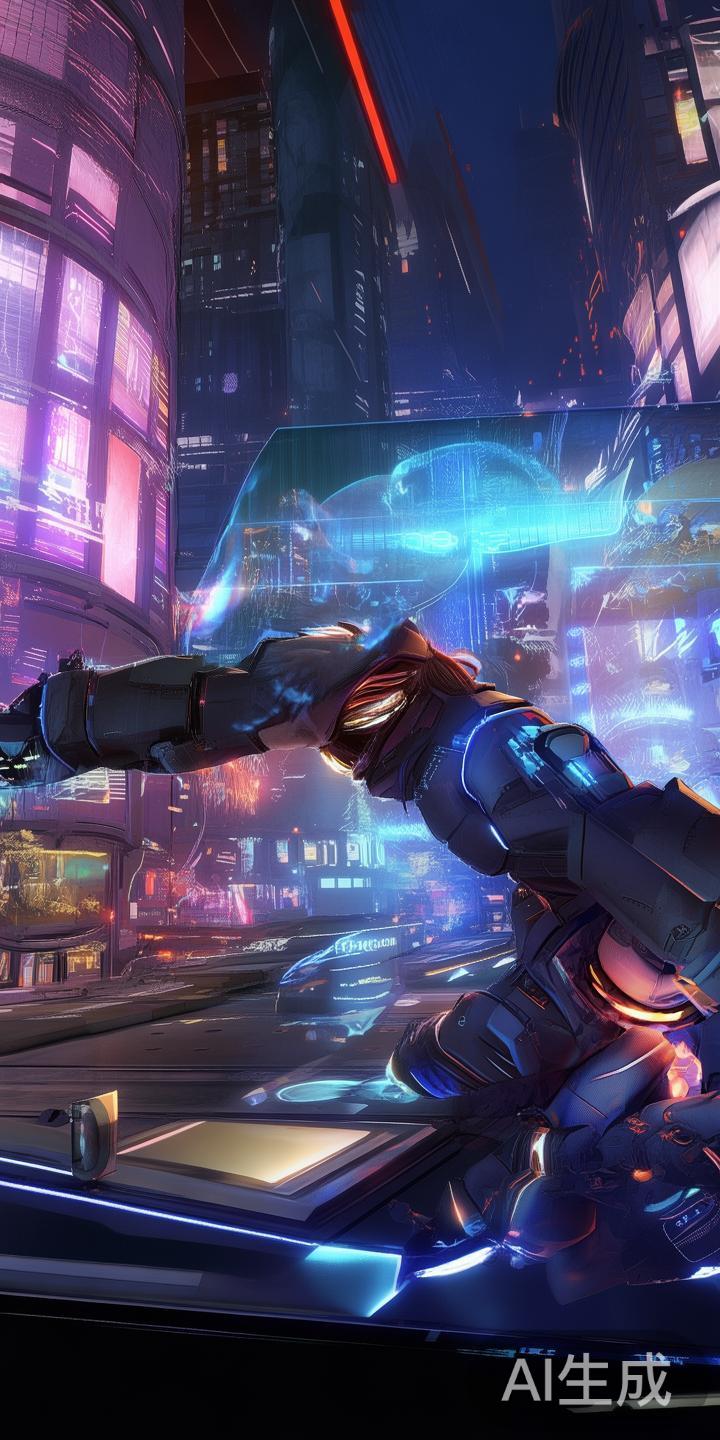 不同游戏对配置和操作有不同的要求，在平台上调整游戏