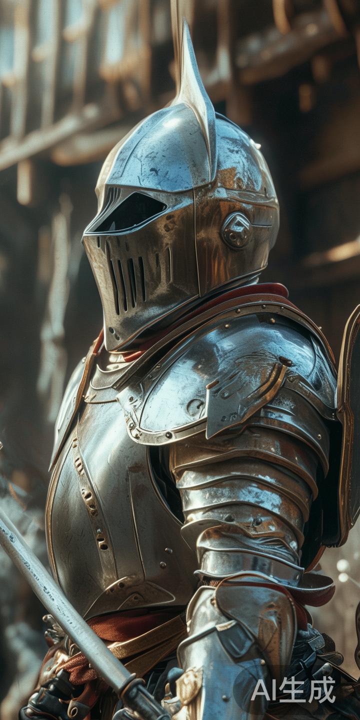 优质的客服服务是网络平台赢得用户口碑的关键。玩家在