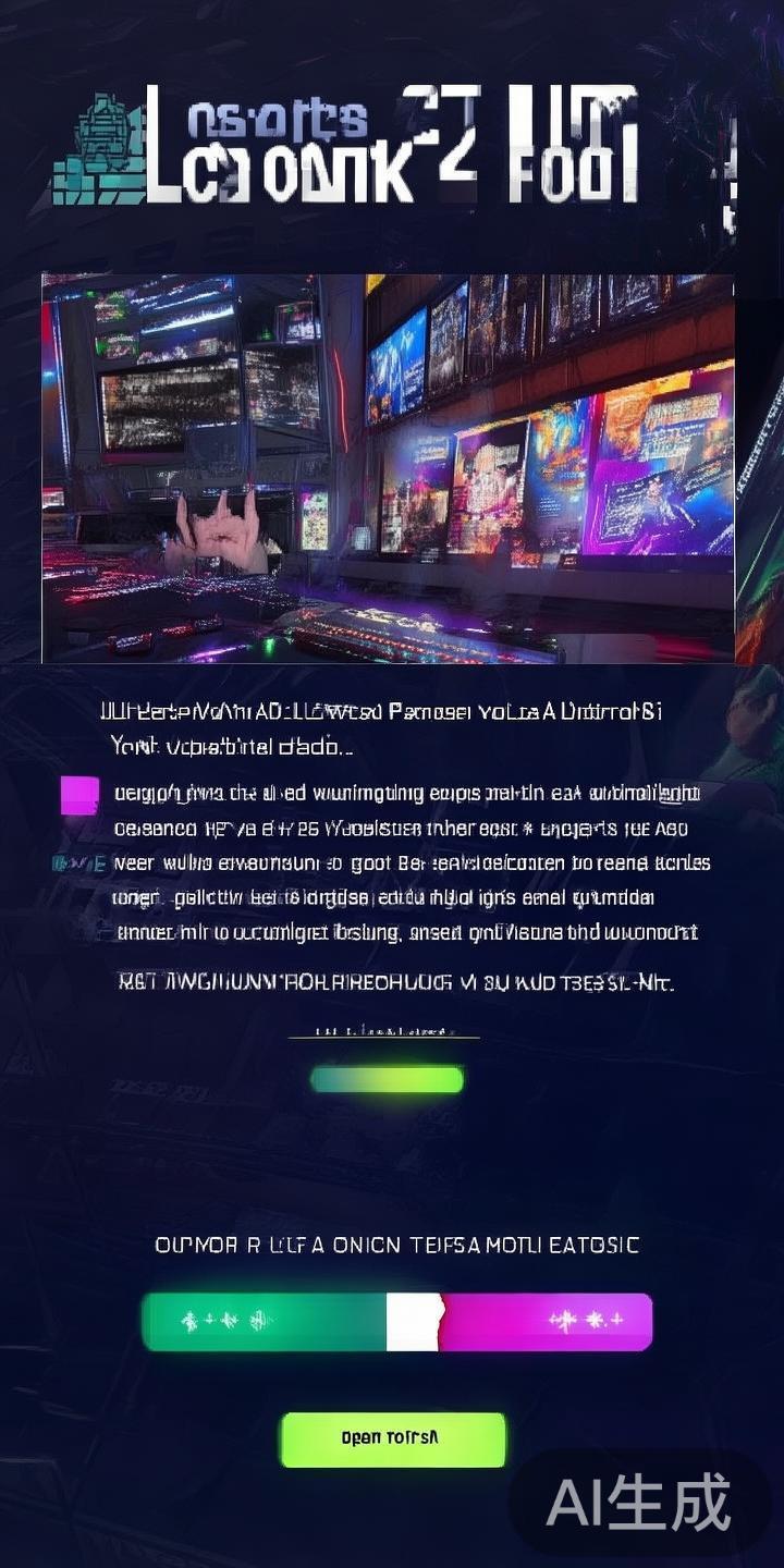 随着电子竞技产业的不断发展，众多玩家和粉丝都在关注