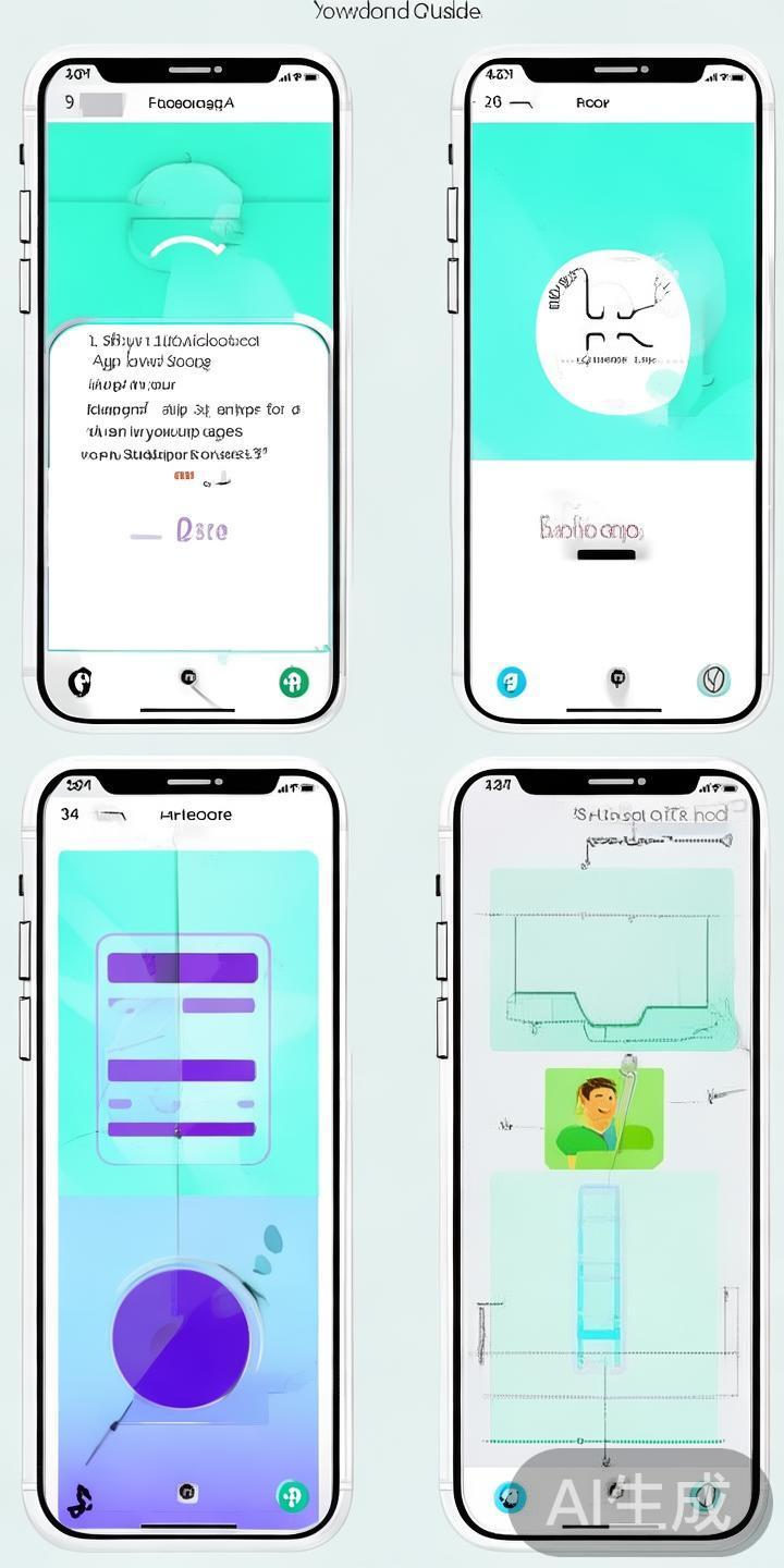 掌握技巧:快速成功下载安装IM电竞APP,畅享极致电竞体验 安装流程:下载完成后,点击安装包(安卓设备需要提前